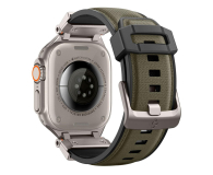 Spigen Durapro Armor Apple Watch (44 / 45 / 46 / 49 Mm) Military Gr - 1346608 - zdjęcie 2